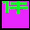 律师_03.png