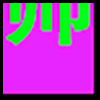 律师_04.png