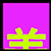 美容_01.png
