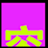 美容_02.png