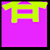 美容_04.png