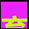 教育_02.png