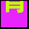 教育_04.png