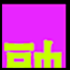 金融_02.png