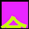 金融_01.png