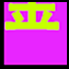 金融_03.png
