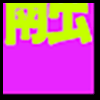 金融_04.png