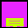 景区_01.png