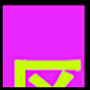 景区_02.png