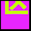 景区_04.png