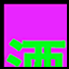 酒水_01.png