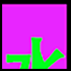 酒水_02.png