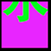 酒水_04.png