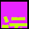 客运_02.png