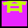 客运_03.png