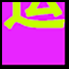 客运_04.png