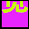 宽带_03.png