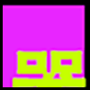 乐器_02.png