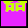 乐器_04.png