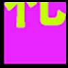礼品_03.png