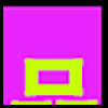 礼品_02.png