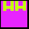 礼品_04.png