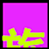 旅游_01.png