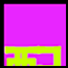 配饰_01.png