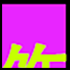 配饰_02.png