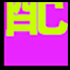 配饰_03.png