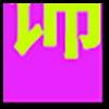 配饰_04.png