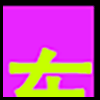汽车_02.png
