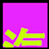 汽配_01.png