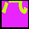 汽配_03.png