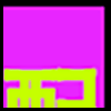 汽配_02.png