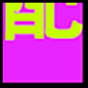 汽配_04.png