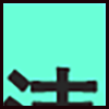 安防_01_02.png