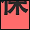 安防_01_03.png