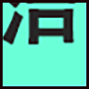 安防_01_04.png
