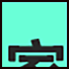 搬家_02.png