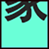 搬家_04.png