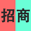 招商.png