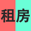 租房.png