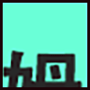 保姆_02.png