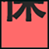 保姆_03.png