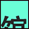 宾馆_02.png