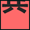 宾馆_03.png