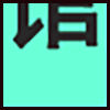 宾馆_04.png