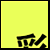 彩票_01.png