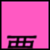 彩票_02.png